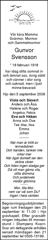 Hjo Tidning