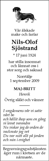 Norrtelje Tidning