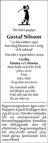 Östersunds-Posten