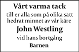 Östersunds-Posten,Länstidningen Östersund