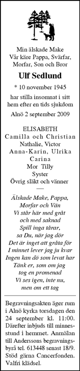 Sundsvalls Tidning