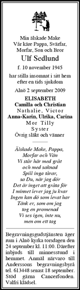 Dagbladet
