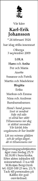 Vestmanlands Läns Tidning