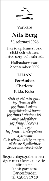 Vestmanlands Läns Tidning