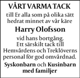 Östersunds-Posten,Länstidningen Östersund