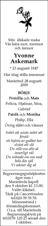 Länstidningen Södertälje