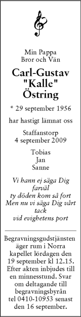 Sydsvenskan