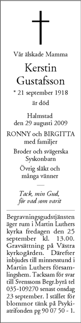 Hallandsposten
