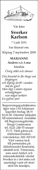 Bärgslagsbladet,Arboga Tidning