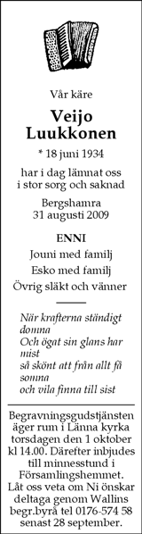 Norrtelje Tidning