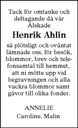 Göteborgs-Posten