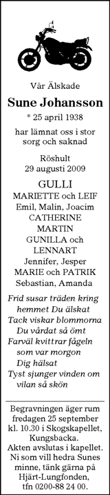 Göteborgs-Posten