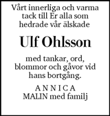Dagens Nyheter