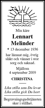 Tidningen Ångermanland,Örnsköldsviks Allehanda