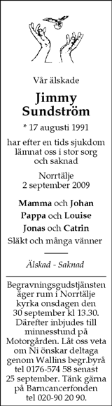 Norrtelje Tidning