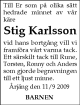 Arvika Nyheter