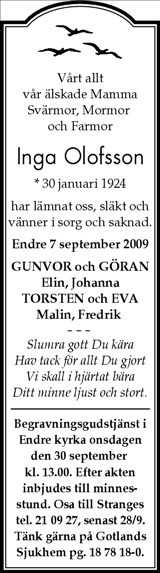 Gotlands Tidningar,Gotlands Allehanda