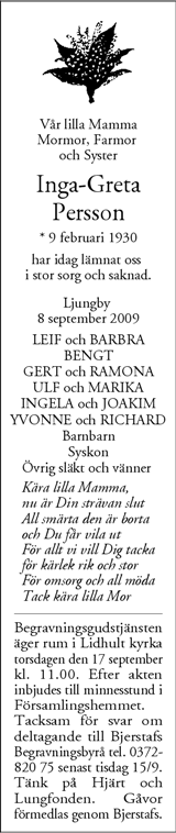 Hallandsposten