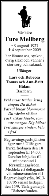Tidningen Ångermanland,Örnsköldsviks Allehanda
