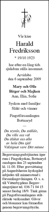 Jönköpings-Posten