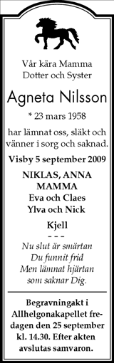 Gotlands Tidningar,Gotlands Allehanda