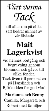 Mora Tidning