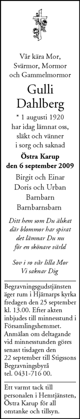 Nordvästra Skånes Tidningar,Landskrona-Posten,Helsingborgs Dagblad