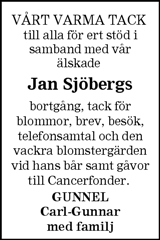 Barometern,Oskarshamns Tidningen