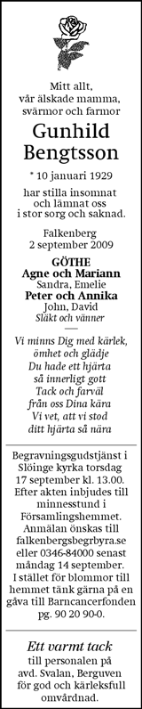 Hallands Nyheter