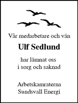 Sundsvalls Tidning