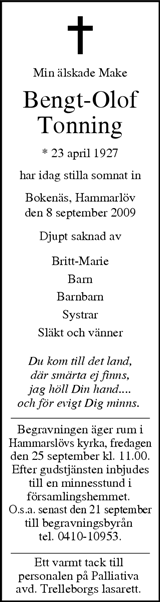 Trelleborgs Allehanda