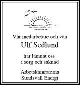 Dagbladet