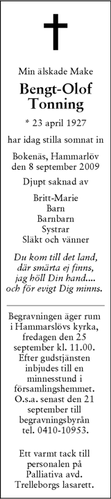 Sydsvenskan