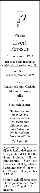 Kristianstadsbladet