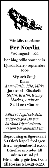 Ljusdals-Posten