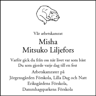 Nordvästra Skånes Tidningar,Landskrona-Posten,Helsingborgs Dagblad