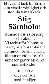 Karlskoga Tidning