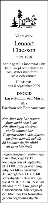 Jönköpings-Posten