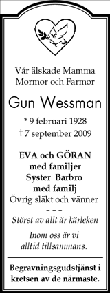 Gotlands Tidningar,Gotlands Allehanda