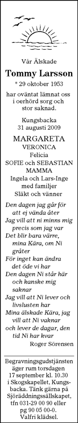 Göteborgs-Posten