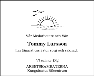 Göteborgs-Posten