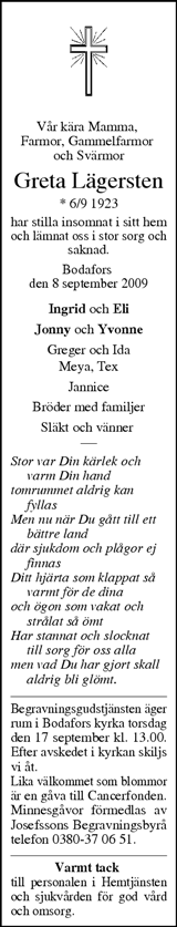 Tranås Tidning,Smålands-Tidningen,Smålands Dagblad,Vetlanda Posten