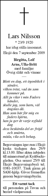 Tranås Tidning,Smålands-Tidningen,Smålands Dagblad,Vetlanda Posten