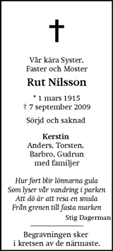 Eskilstuna-Kuriren,Strängnäs Tidning