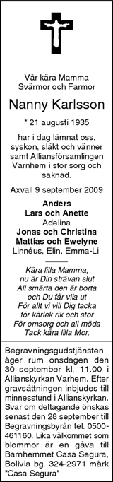 Skaraborgs Allehanda