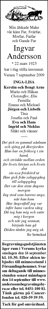 Norra Skåne