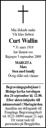 Norrköpings Tidningar