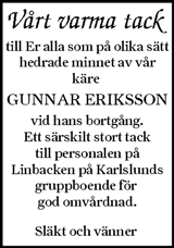 Ljusnan
