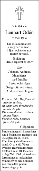 Jönköpings-Posten