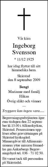 Jönköpings-Posten